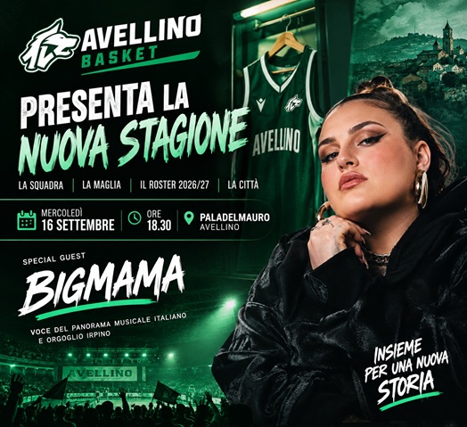 stagione
