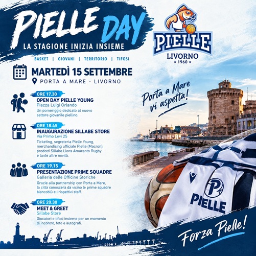 pielle