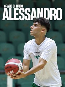 Scandone, Voltolini out: e ora serve una svolta di squadra