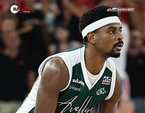 Consolidato il primato in classifica a Cividale. Avellino Basket da urlo!